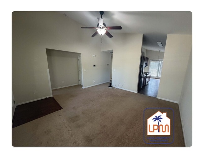 Building Photo - Charming 3-Bedroom Home with 2 Full Baths in Columbia