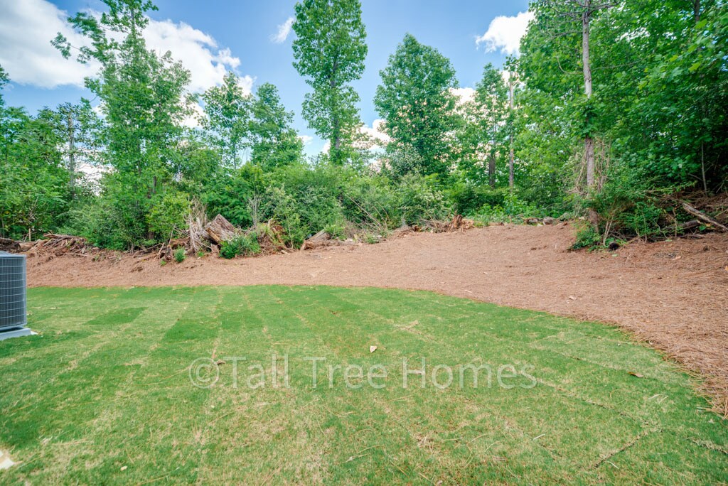 Building Photo - 5 Mink Hollow Ct