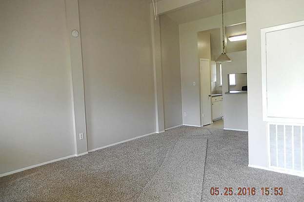Building Photo - 12714 Summer Mill Dr