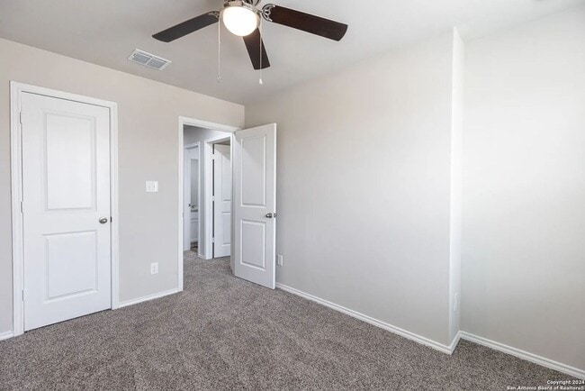 Building Photo - *Discover Elevated Living at Hunters Ranch!*