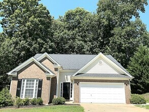 Building Photo - 7210 Quail Hunt Dr