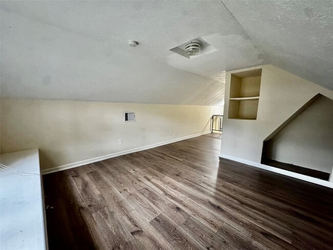 Building Photo - 1706 Saddle Rd