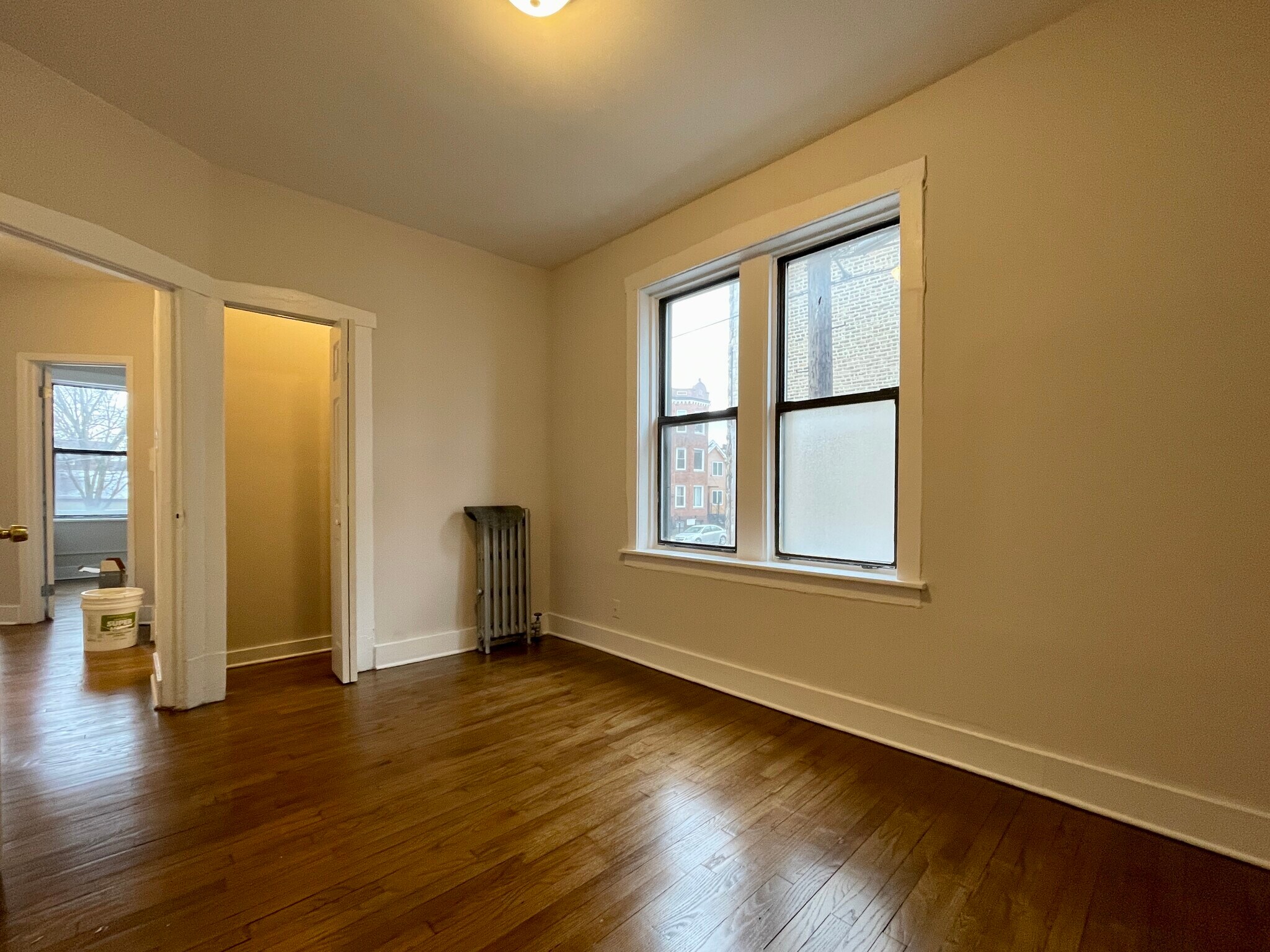 Building Photo - 1544 N Kedzie Ave