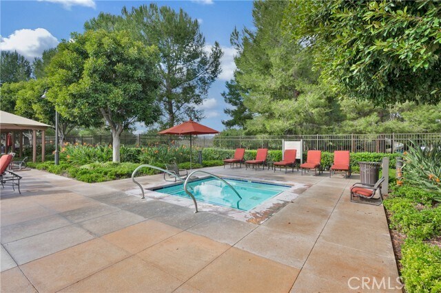 Building Photo - 67 Livia