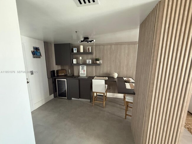 Building Photo - 2829 Indian Creek Dr