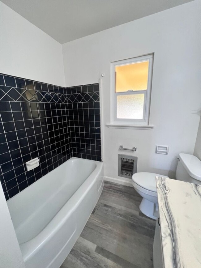 Building Photo - 2901 Berger St