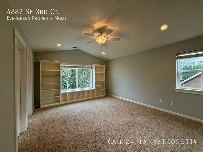 Building Photo - 4887 SE 3rd Ct