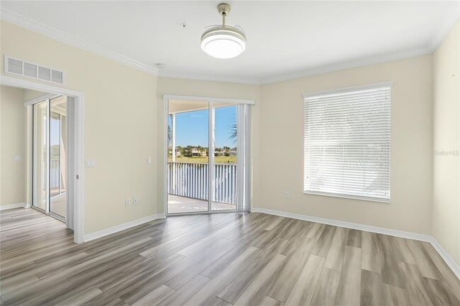 Building Photo - 5677 Fossano Dr