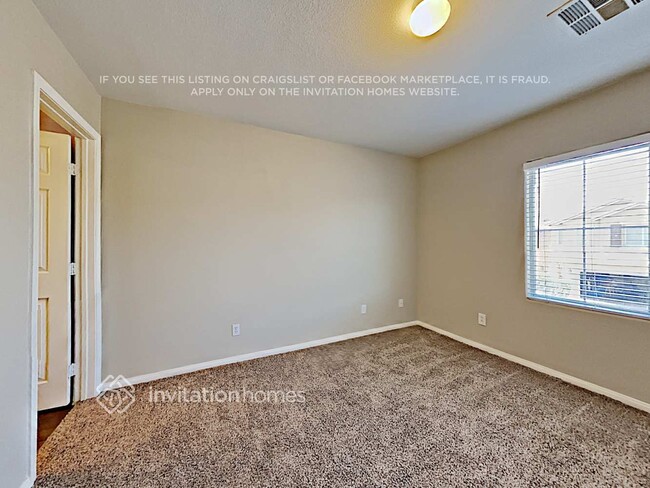 Building Photo - 5676 African Lilly Ct