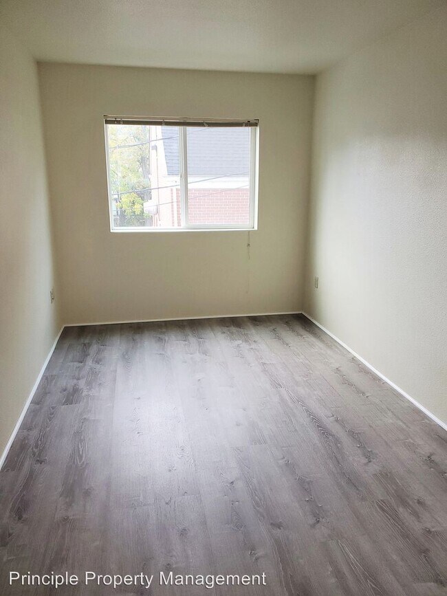 Building Photo - 979 Patterson St