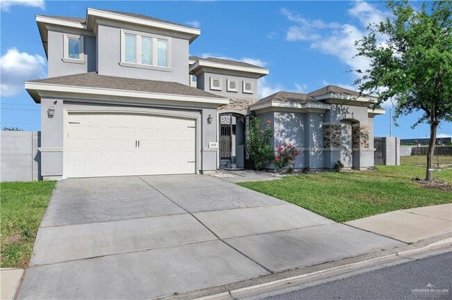 Building Photo - 33 Colvin Ave