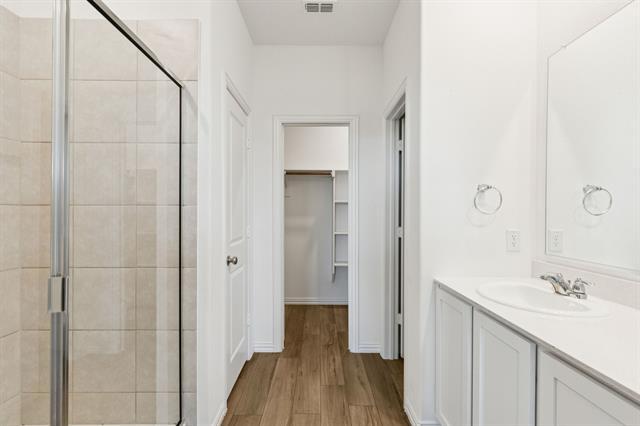 Building Photo - 3705 Great Egret Wy