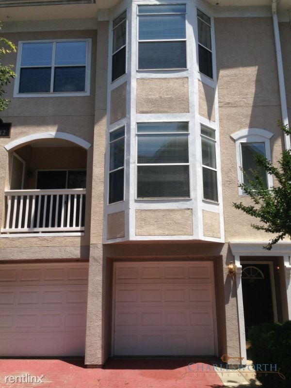 Building Photo - 2 br, 2 bath Townhome - Piedmont