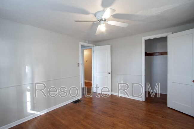 Building Photo - 4155 N County Rd 575 E