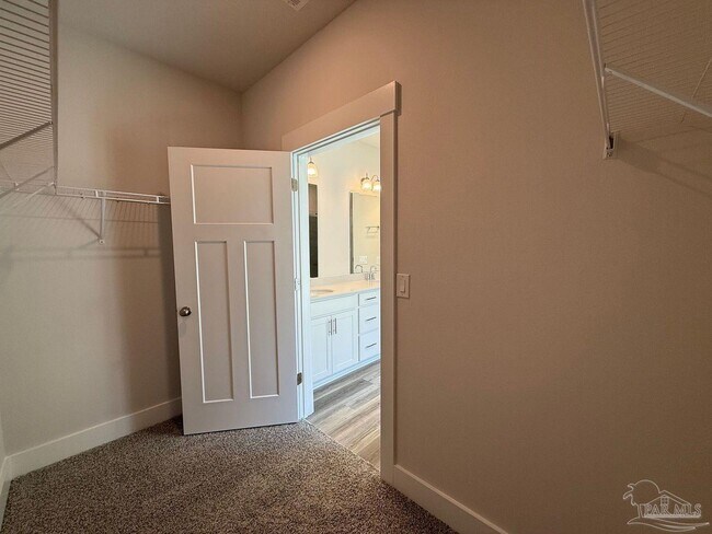 Building Photo - 2128 Chirping Cricket Ct