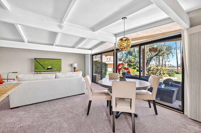 Building Photo - 46171 CA-74