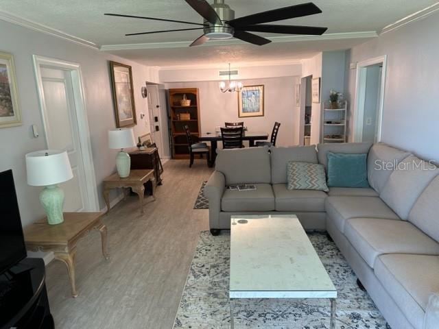 Building Photo - 2700 Bayshore Blvd