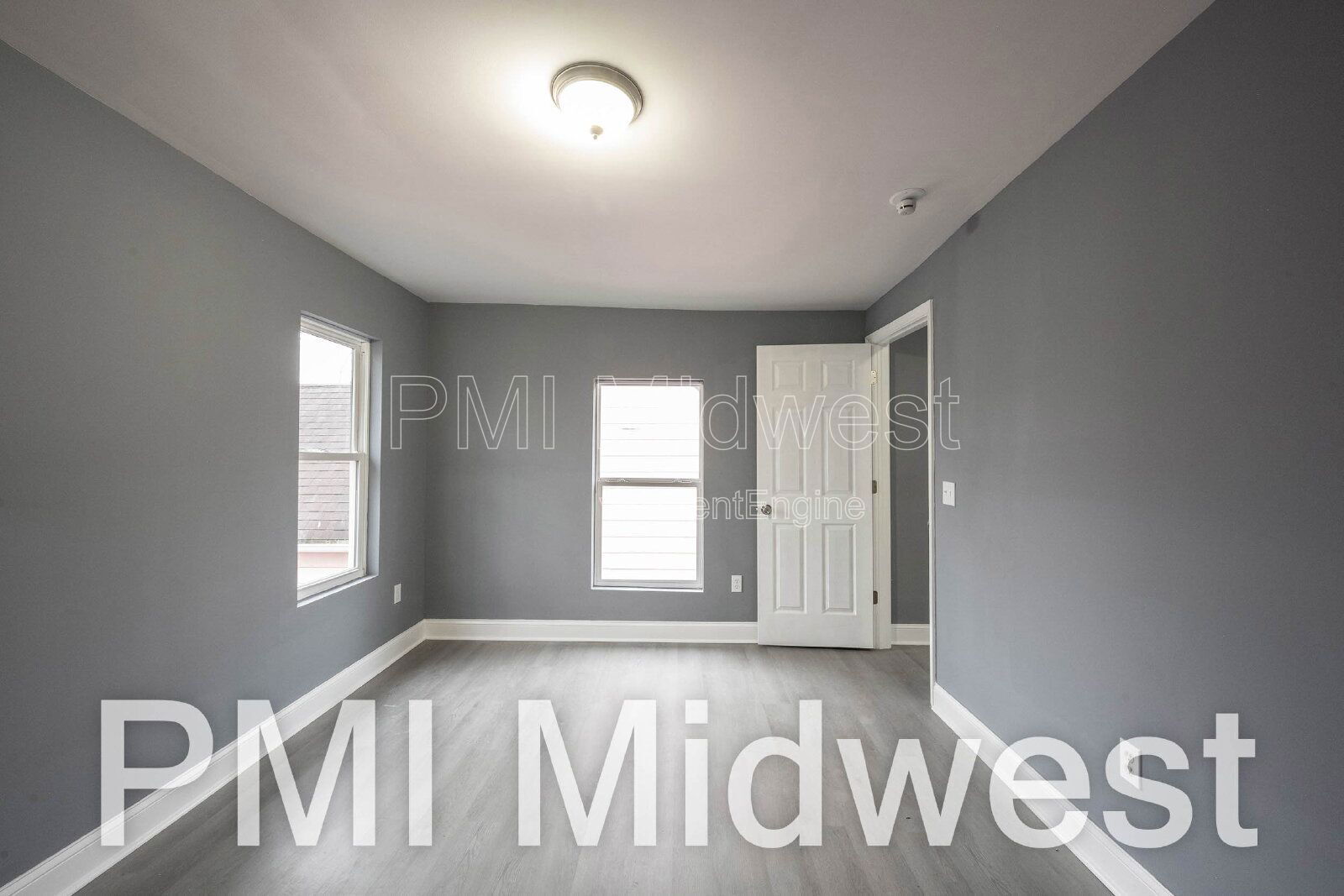 Building Photo - 117 N Colorado Ave