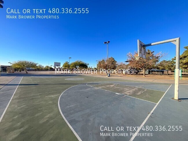 Building Photo - 9276 E Sutton Dr