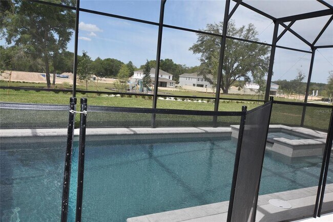 Building Photo - 4836 Gilded Jewel Dr