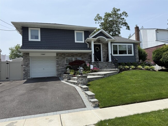 Primary Photo - 1548 Pea Pond Rd