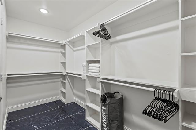 Building Photo - 13002 Halwin Cir