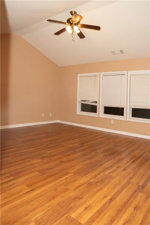 Building Photo - 2581 Southhaven Ln