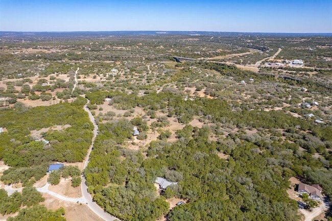 Building Photo - 4207 Deer Trail