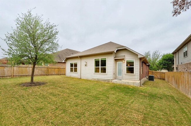 Building Photo - 125 David Duval Ct