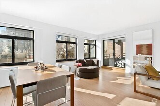 Building Photo - 1 bedroom in New York NY 10075