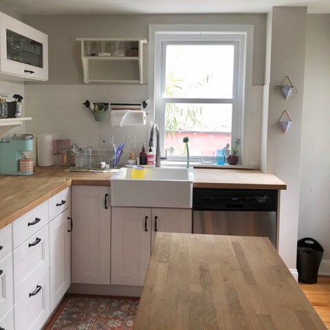 Building Photo - 2031 Tulip St