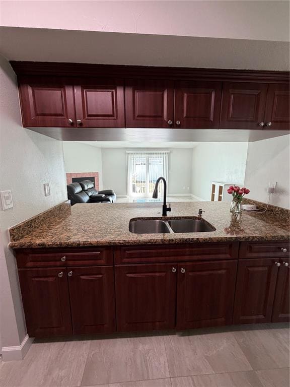 Building Photo - 1407 Piney Branch Cir