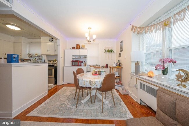 Building Photo - 2440 N 50th St