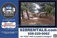 Building Photo - 4885 E Tomahawk Dr