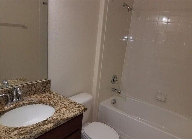 Building Photo - 3/2 Moss Park Orlando-AVAILABLE 08/14/2026