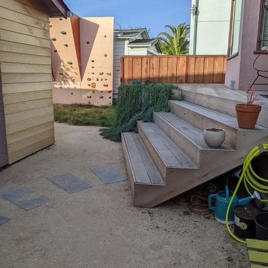 Building Photo - 2451 Havenscourt Blvd