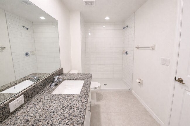 Building Photo - 36379 Garden Wall Wy