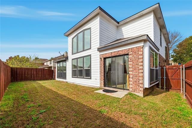 Building Photo - 412 Cypress Hill Dr