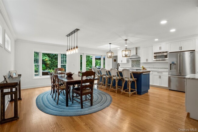 Building Photo - 42 Iselin Terrace