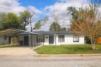 Building Photo - 3408 Allendale St