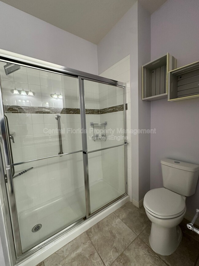 Building Photo - 3008 Boat Lift Road