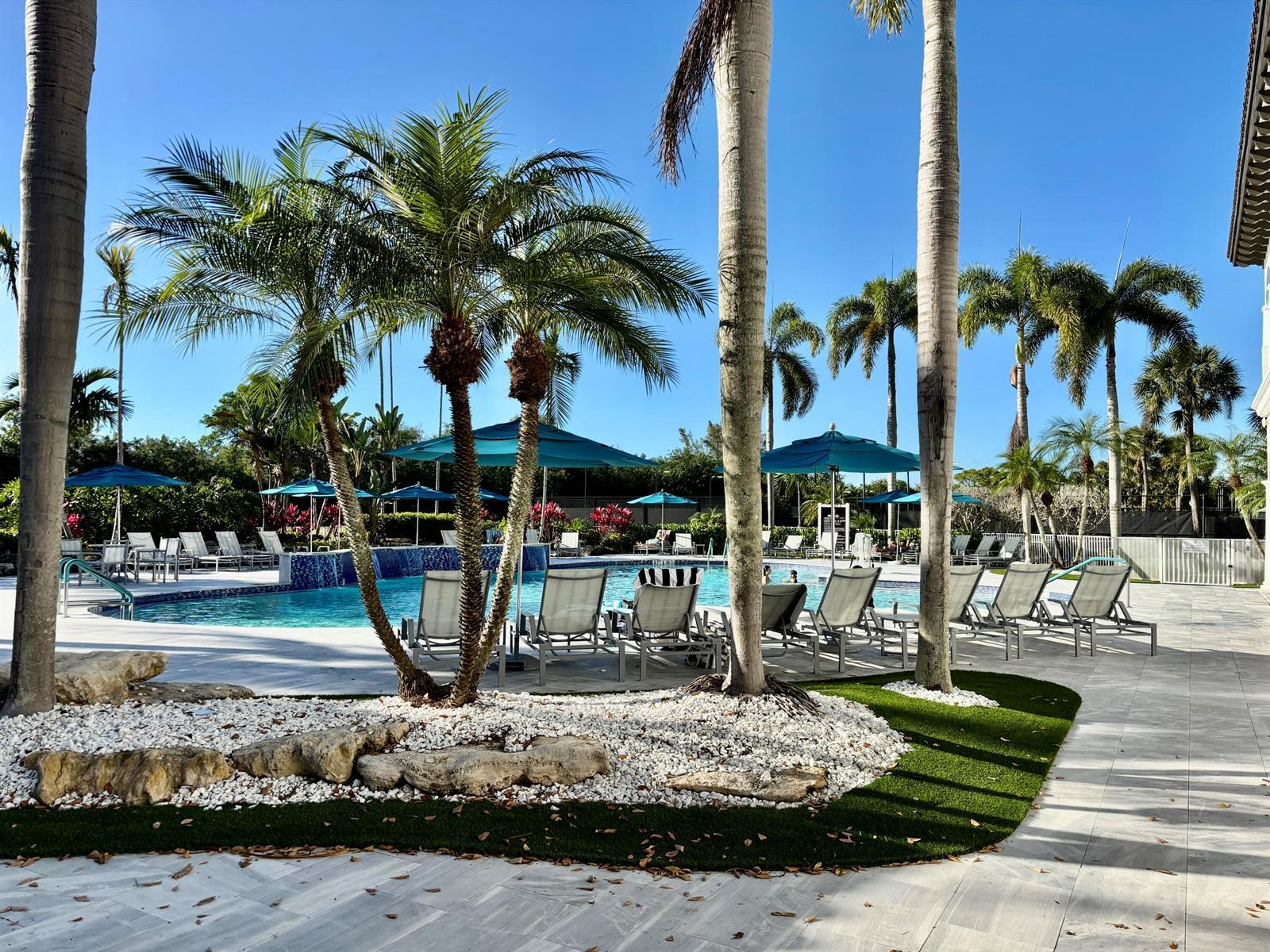 Building Photo - 5865 NW 125th Ave