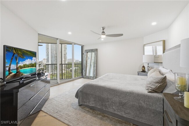 Building Photo - 4651 Gulf Shore Blvd N