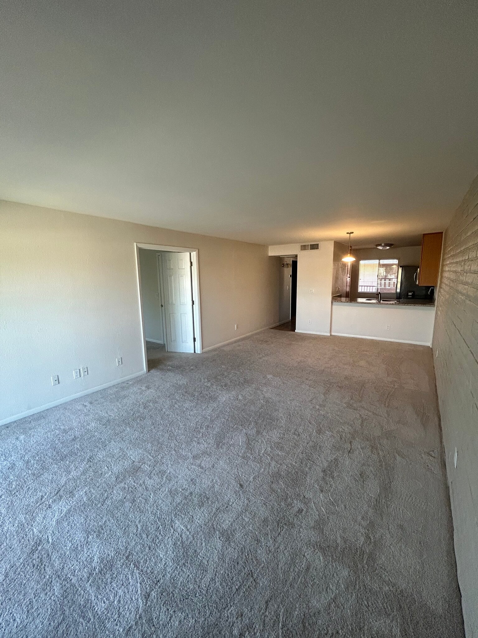 Building Photo - 4354 N 82nd St