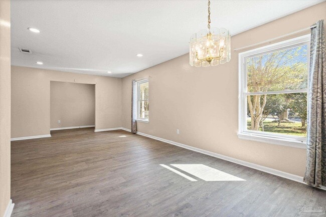 Building Photo - 8229 Ridgefield Rd
