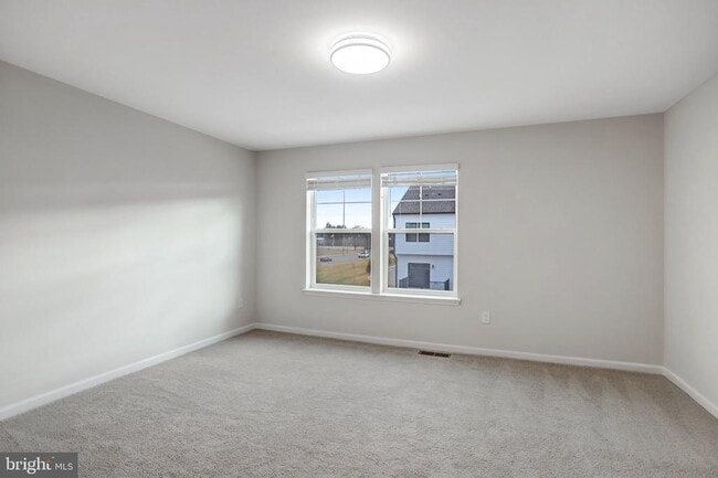 Building Photo - 721 Courier Ln