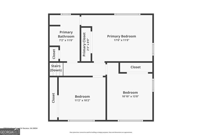 Building Photo - 2753 Rainbow Forest Dr