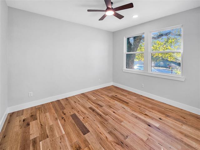 Building Photo - 328 Whispering Trail