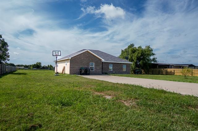 Building Photo - 2143 Soman Ln