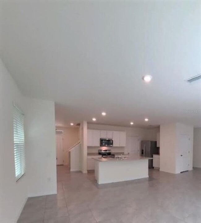 Building Photo - 7768 Cypress Walk Dr